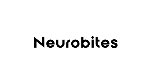 NEUROBITES